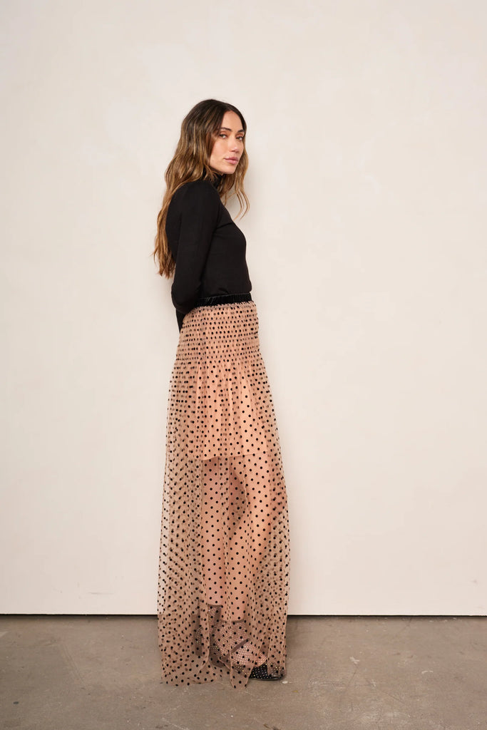 Mia Skirt