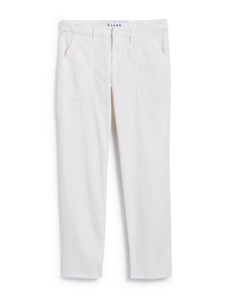 BLACKROCK Utility Pant