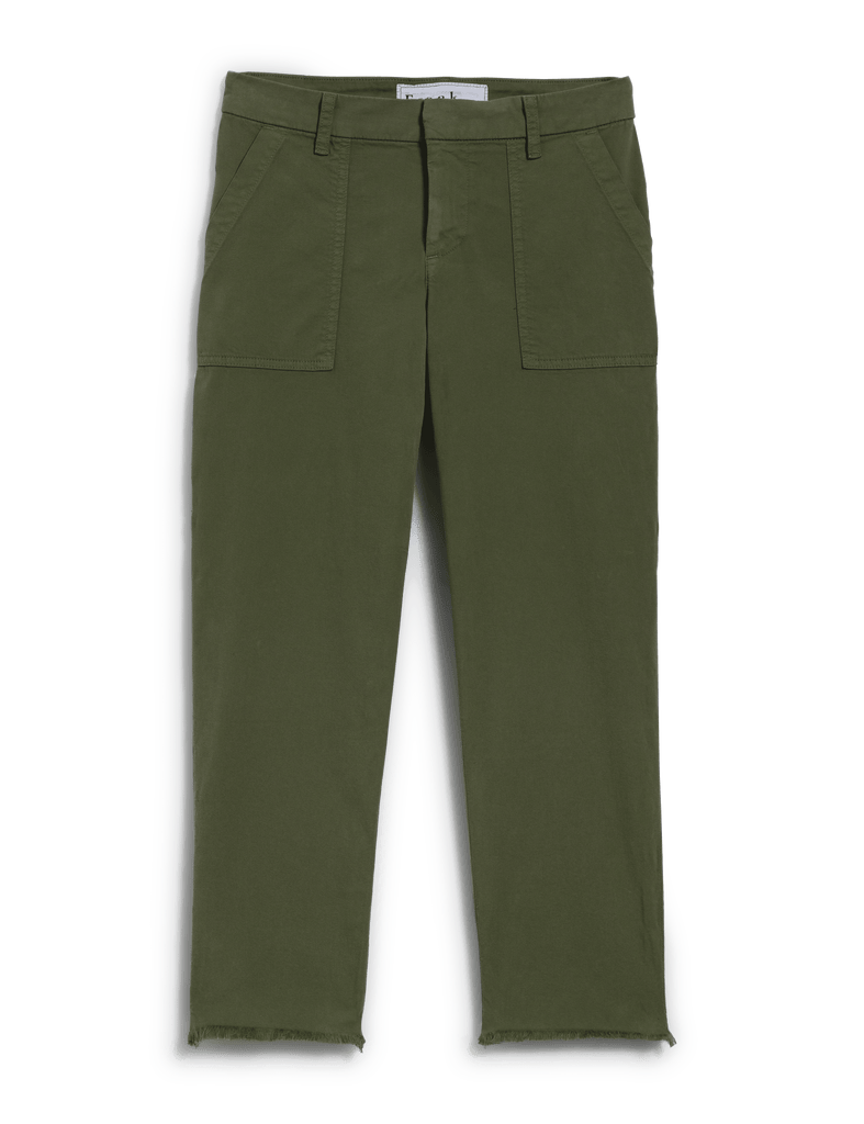 BLACKROCK Utility Pant