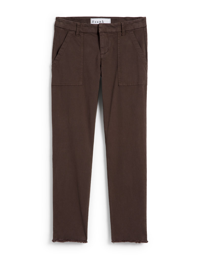 BLACKROCK Utility Pant