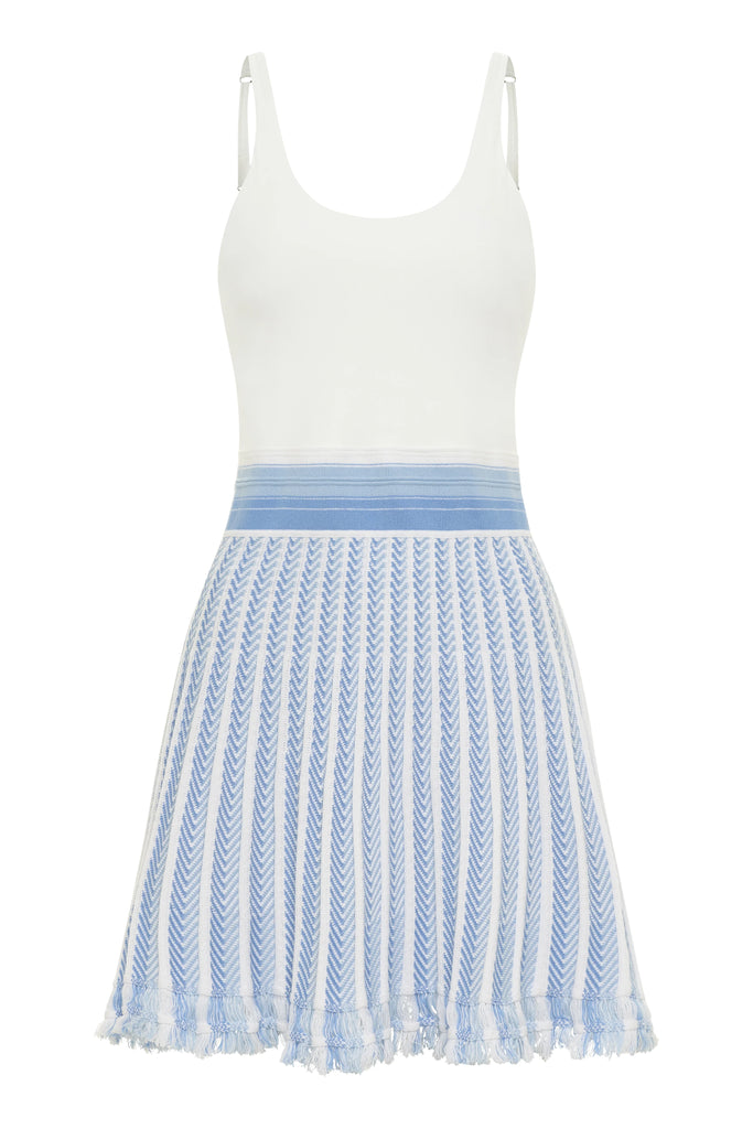 Bailey Dress