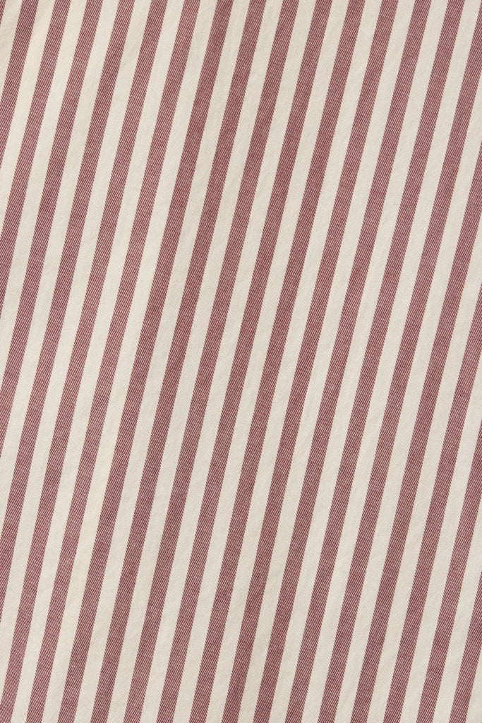 Harper Dress