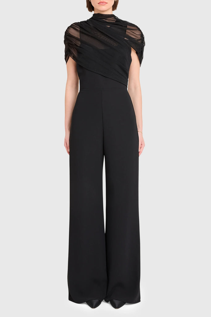 Evianna Jumpsuit