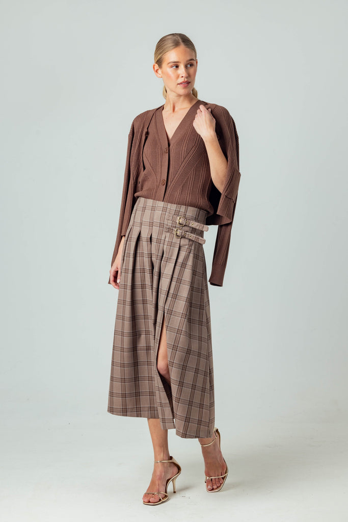 Casini Skirt