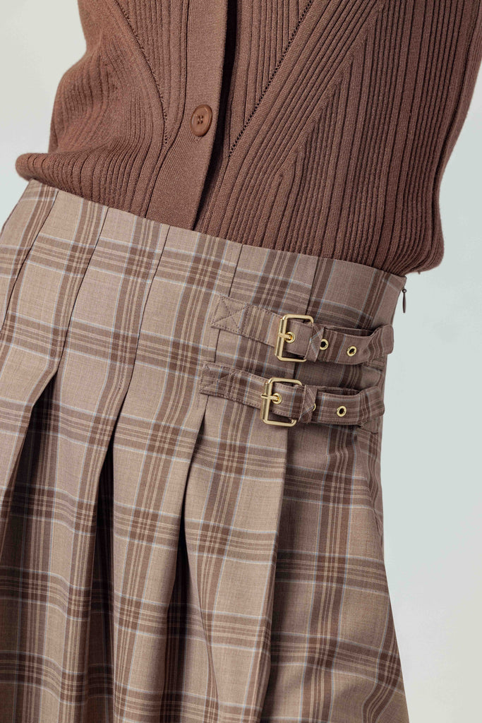 Casini Skirt