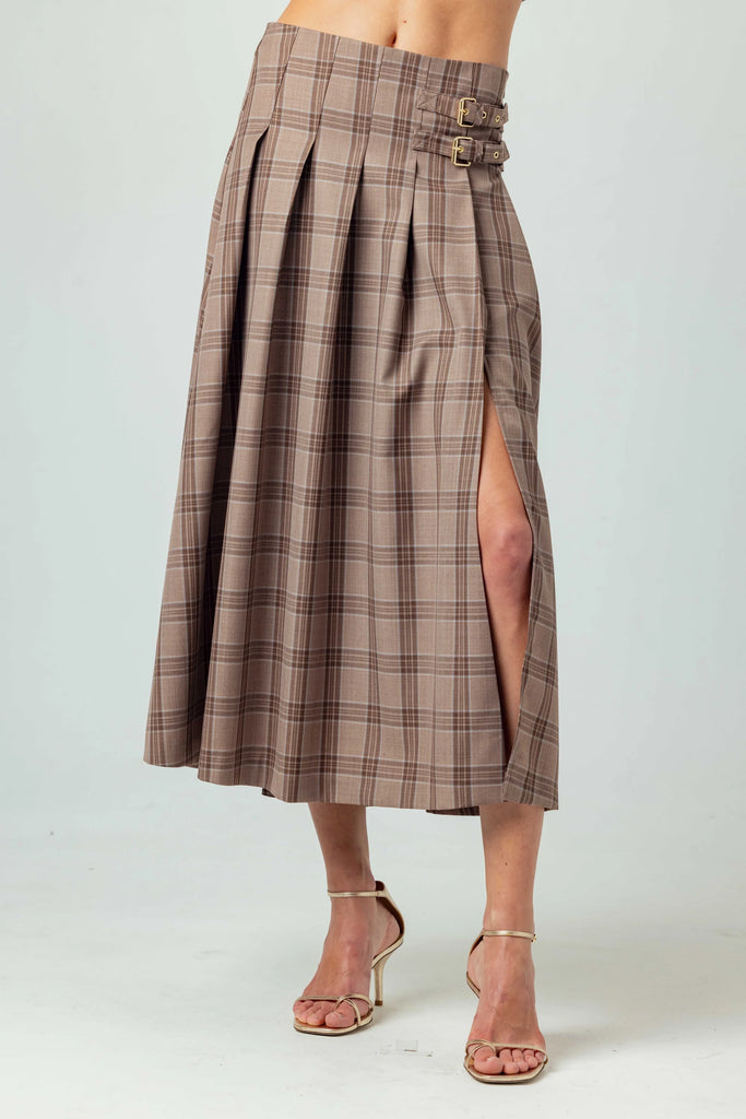 Casini Skirt