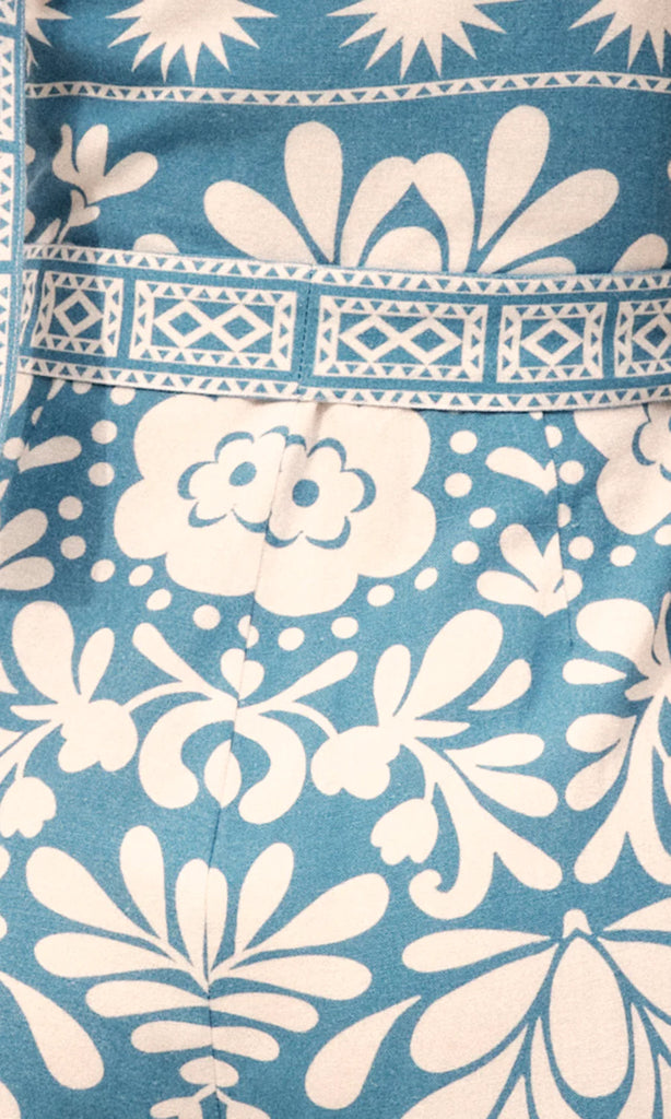 Catrice Romper