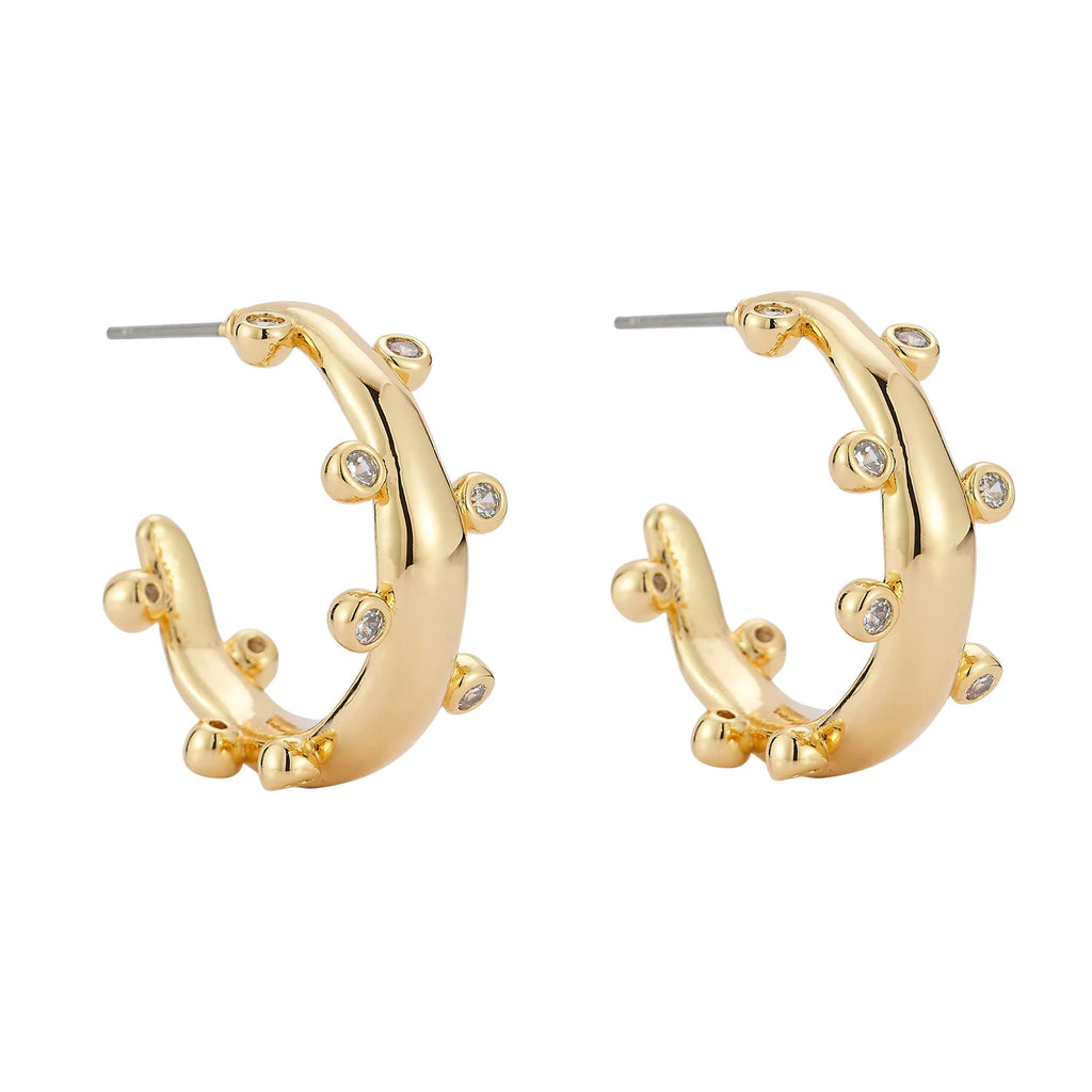 Adeline Hoops
