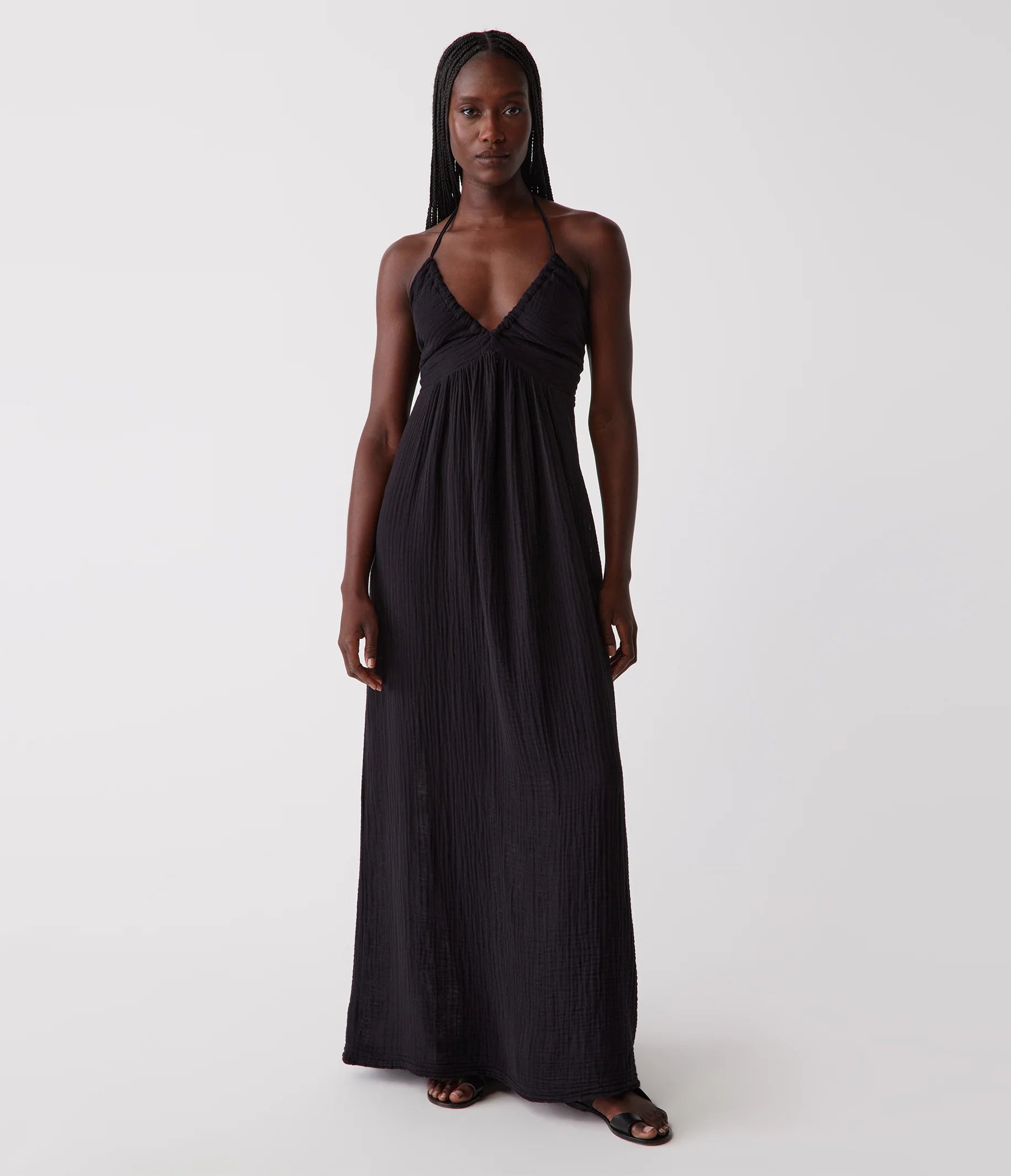 ★Hobbs London★ ジェッサ ドレス Jessa Dress Jessa Twist Dress Outfit |