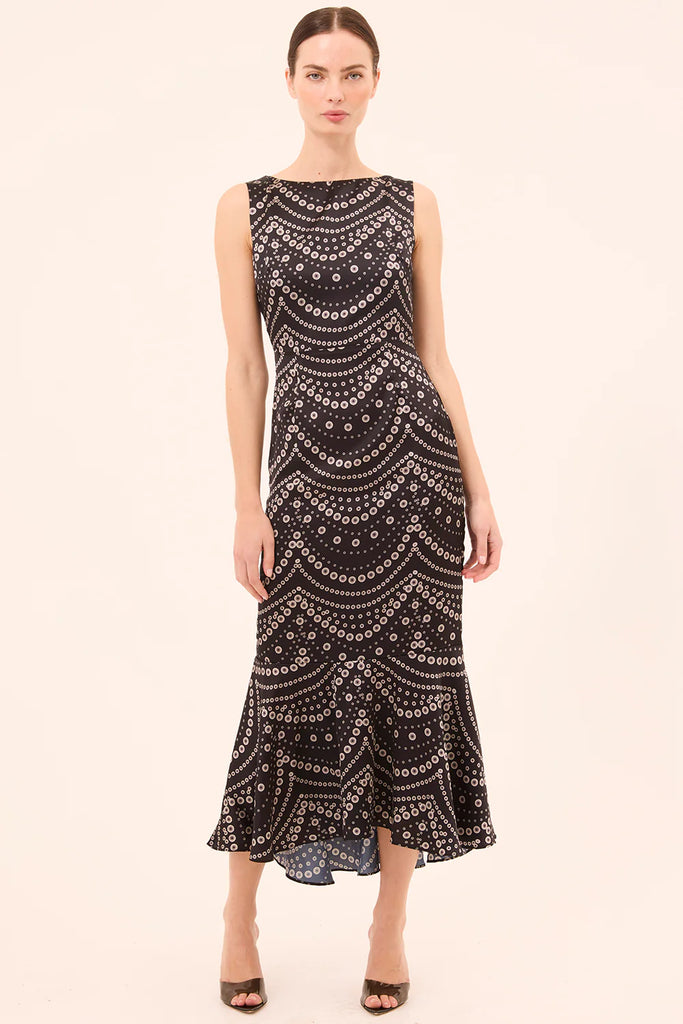 Patricia Dress