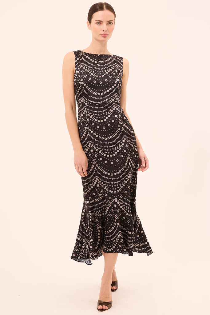 Patricia Dress
