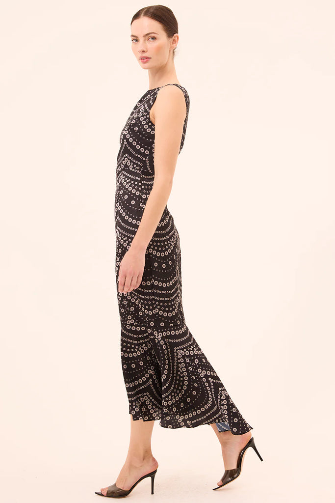 Patricia Dress