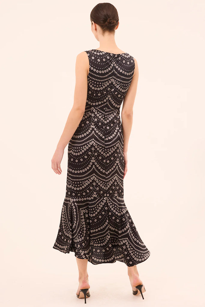 Patricia Dress