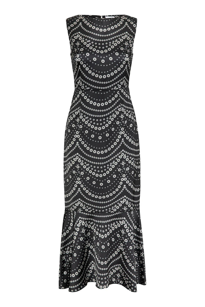 Patricia Dress