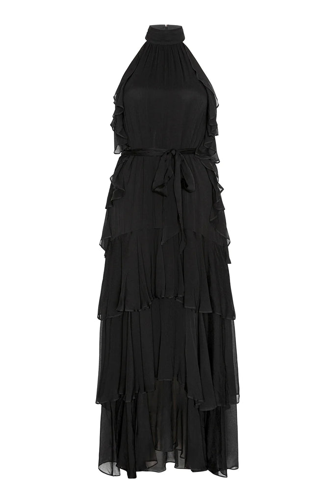 Calissa Dress