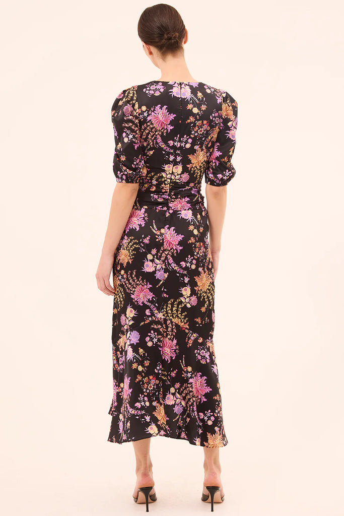 Rosalie Dress