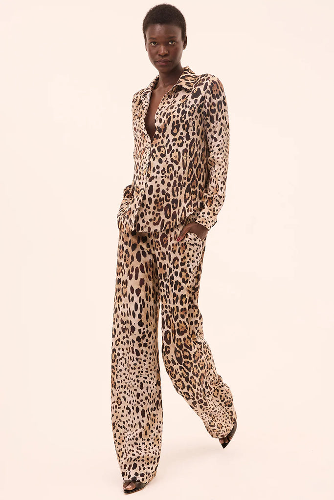 Celine Top
