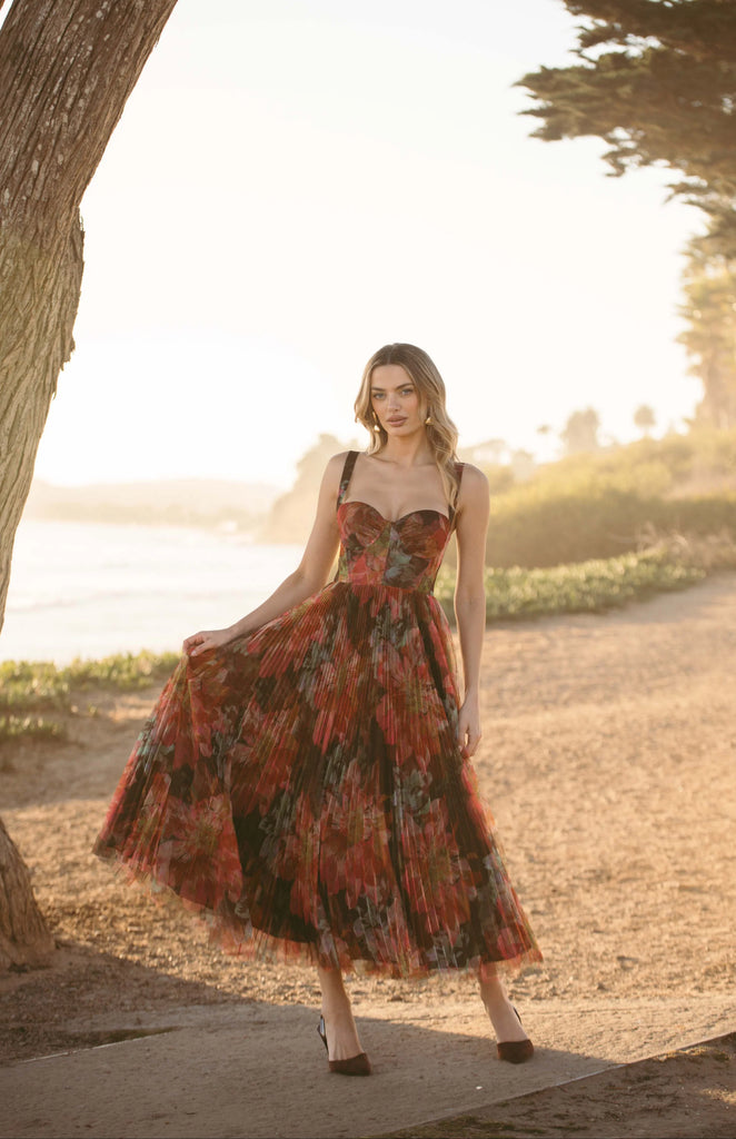 Willa Gown