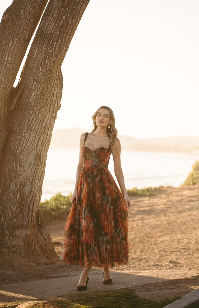Willa Gown