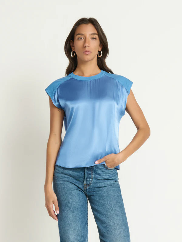 Enya Top