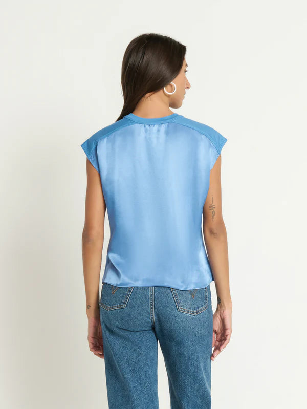 Enya Top