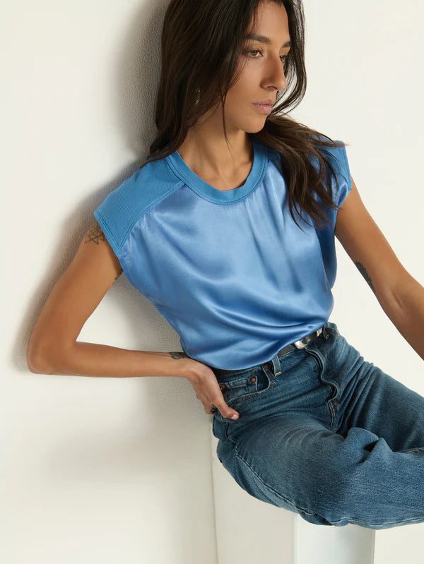 Enya Top