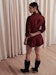 Rhea Dress