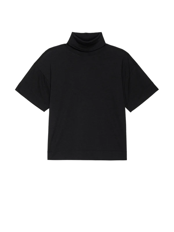 Fable Turtleneck
