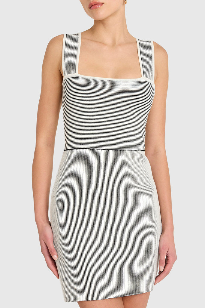 Corenne Mini Dress