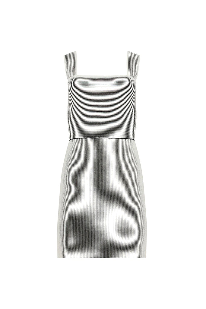 Corenne Mini Dress