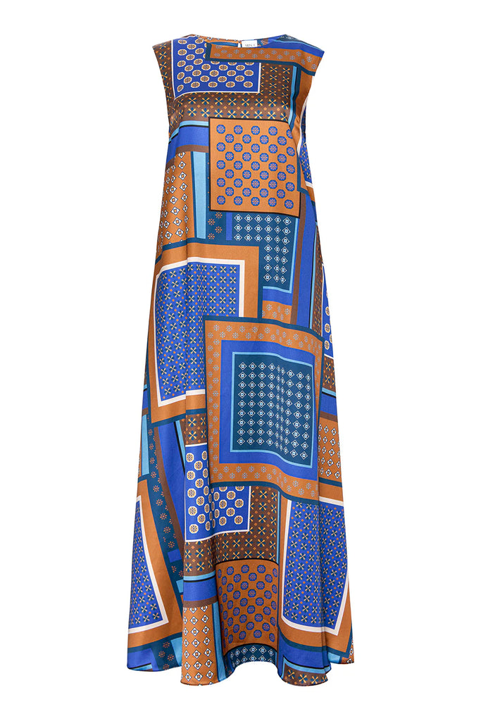 Sylvie Dress
