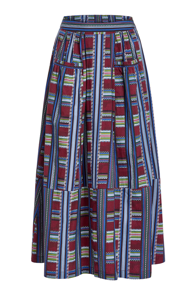 Gabby Skirt