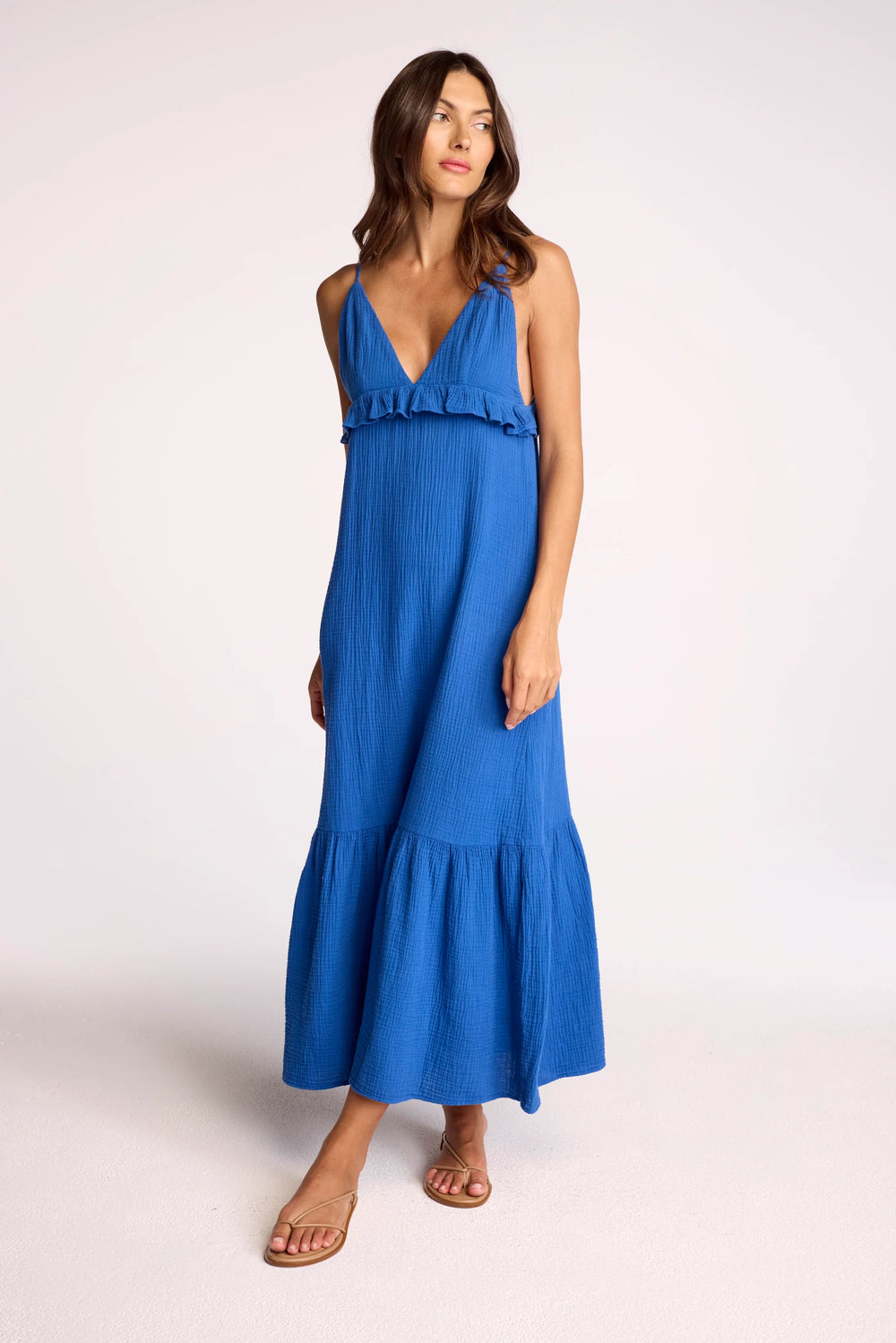 Garnet Dress Garnet Dress
