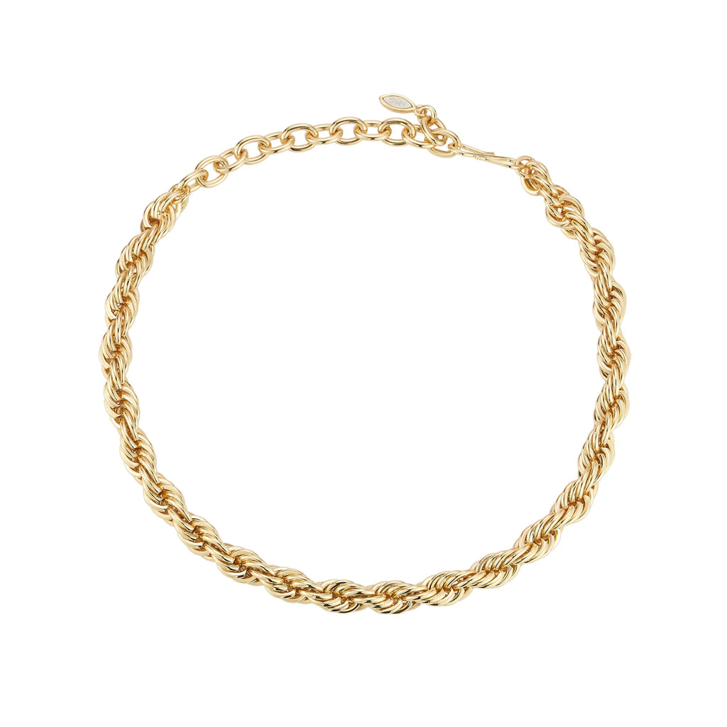 Eileen Necklace