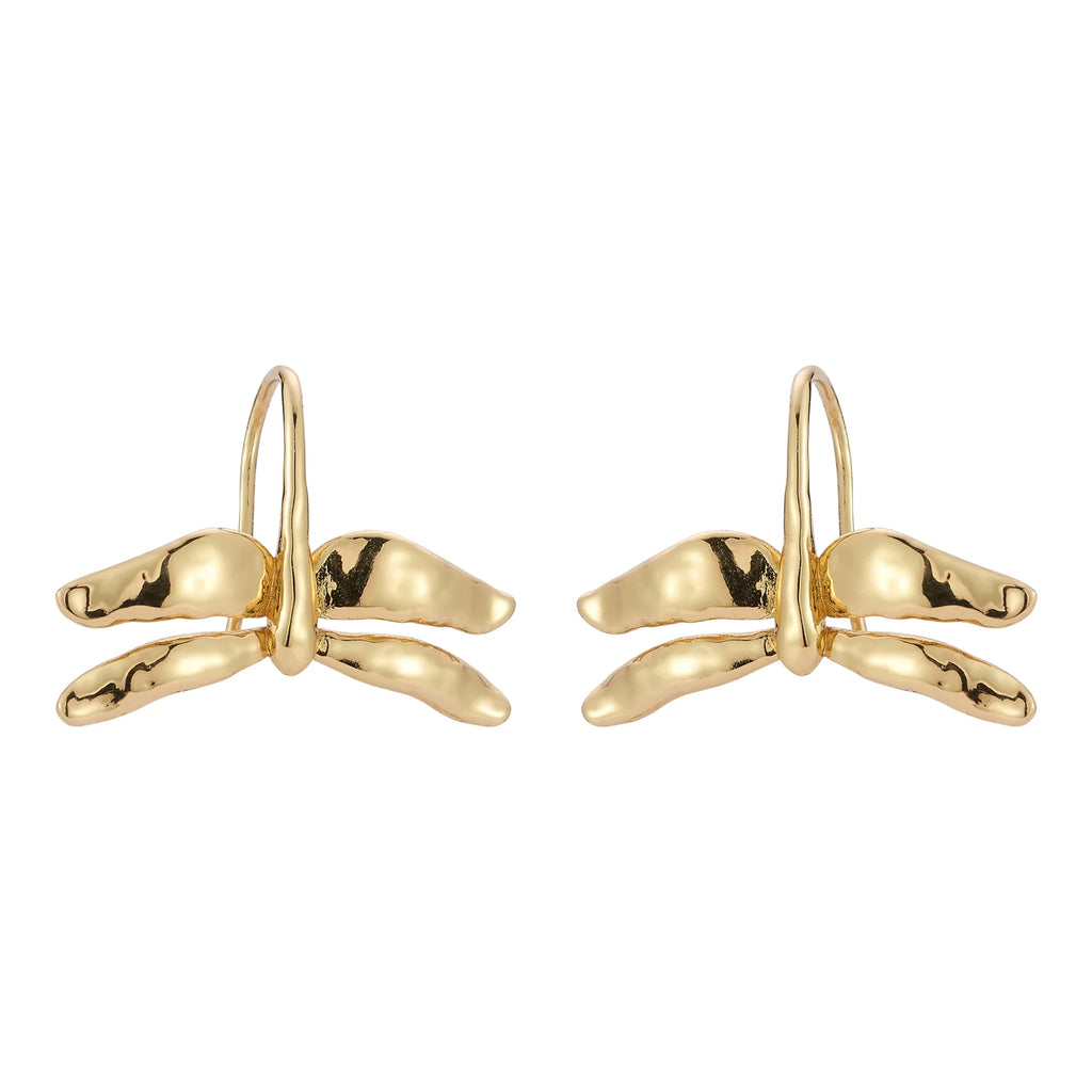 Nylah Earrings