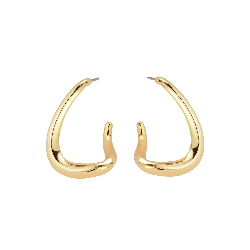 Quinn Hoops