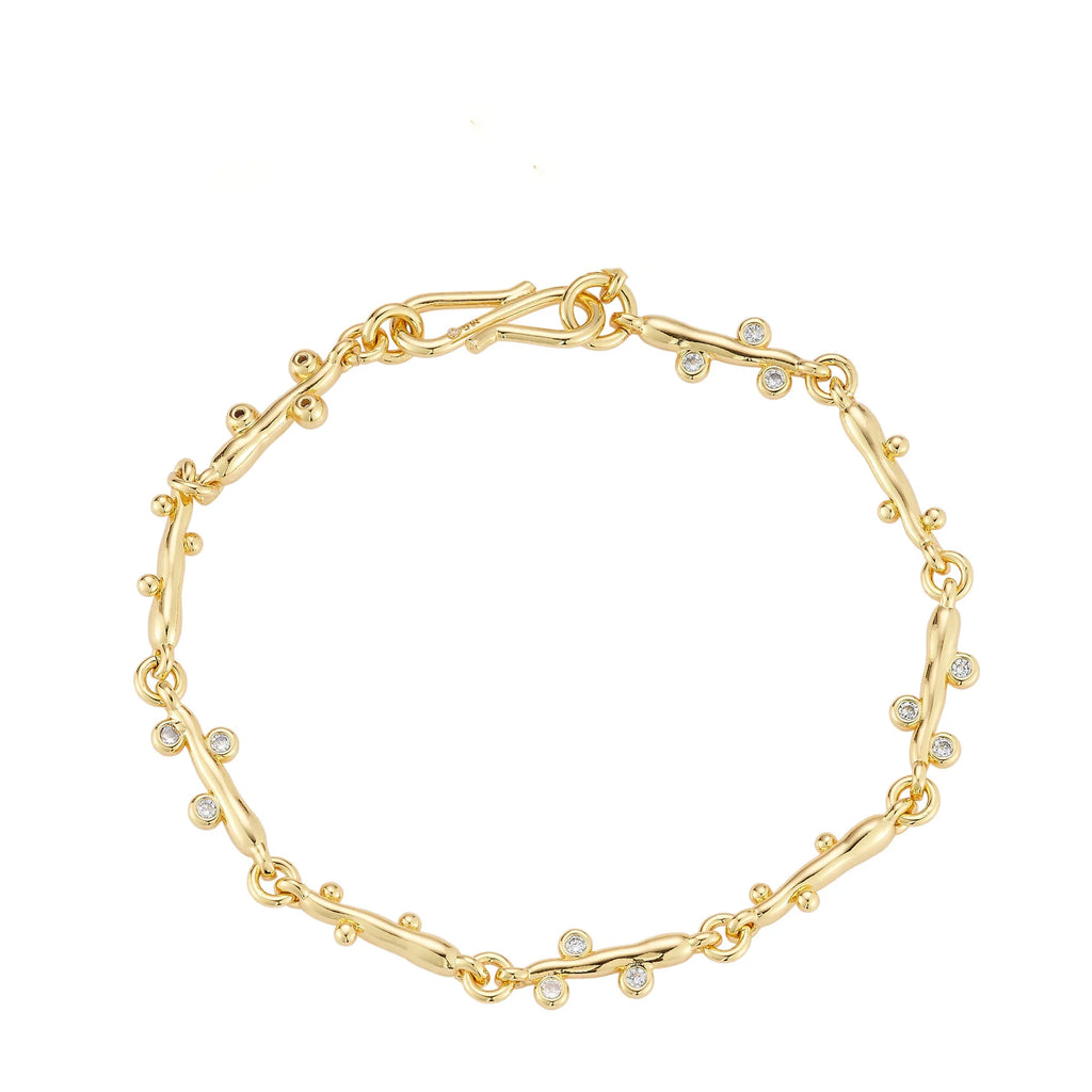 Adeline Bracelet