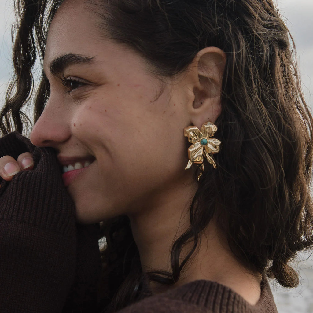 Valerie Earrings