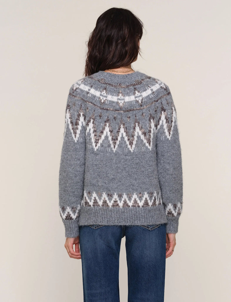 Rae Sweater