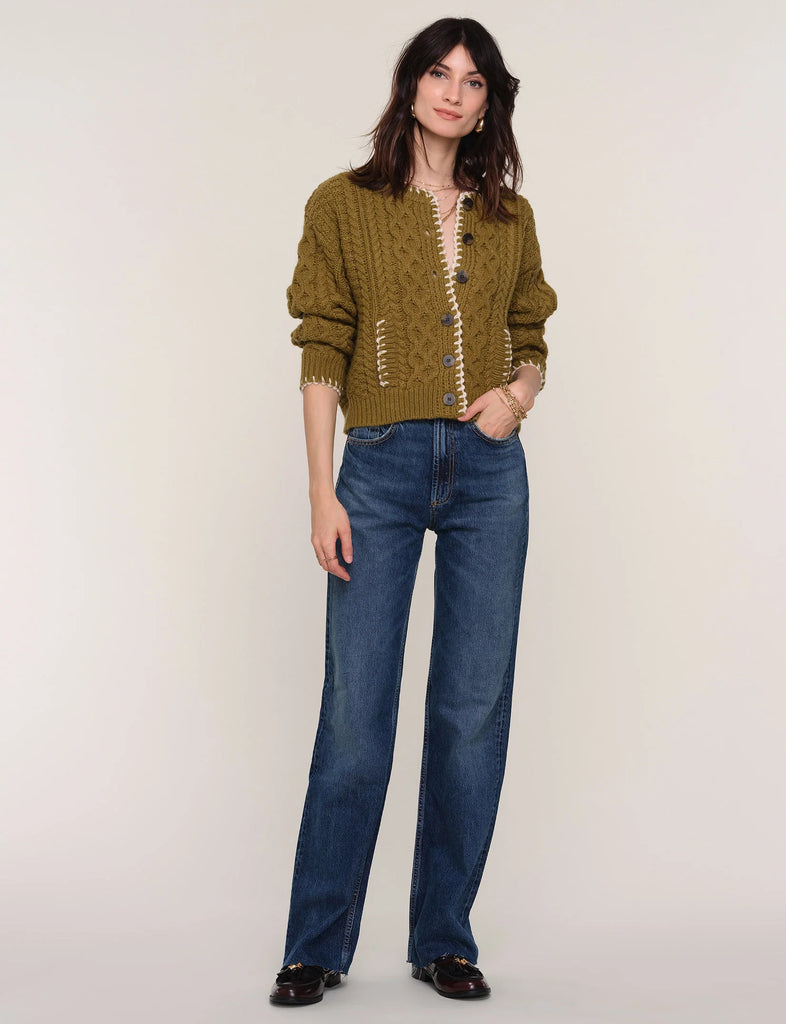 Renoir Cardi
