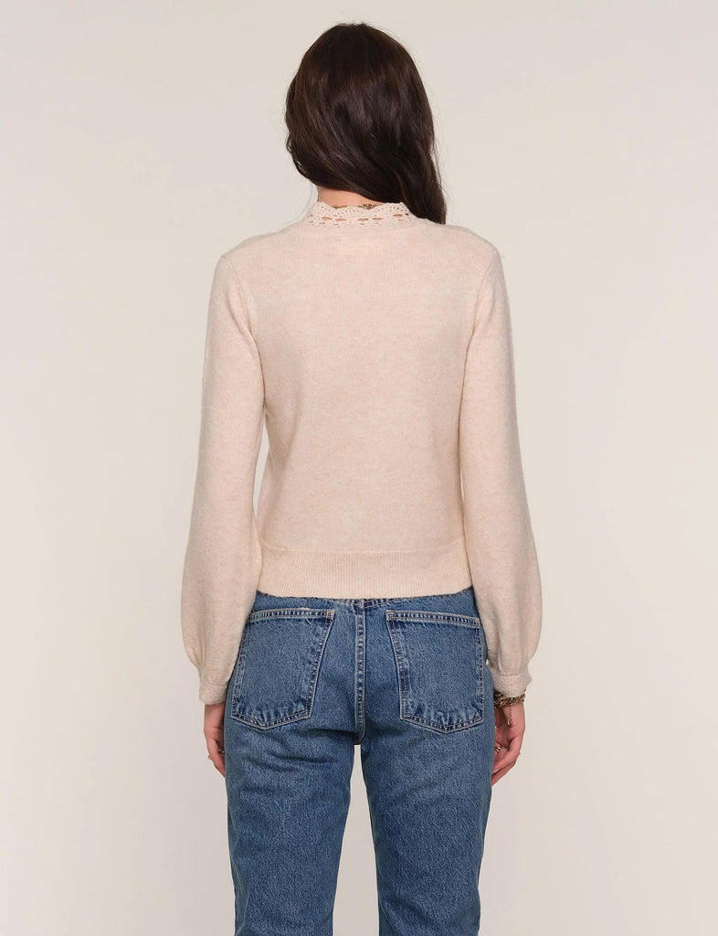 Maudie Cardi