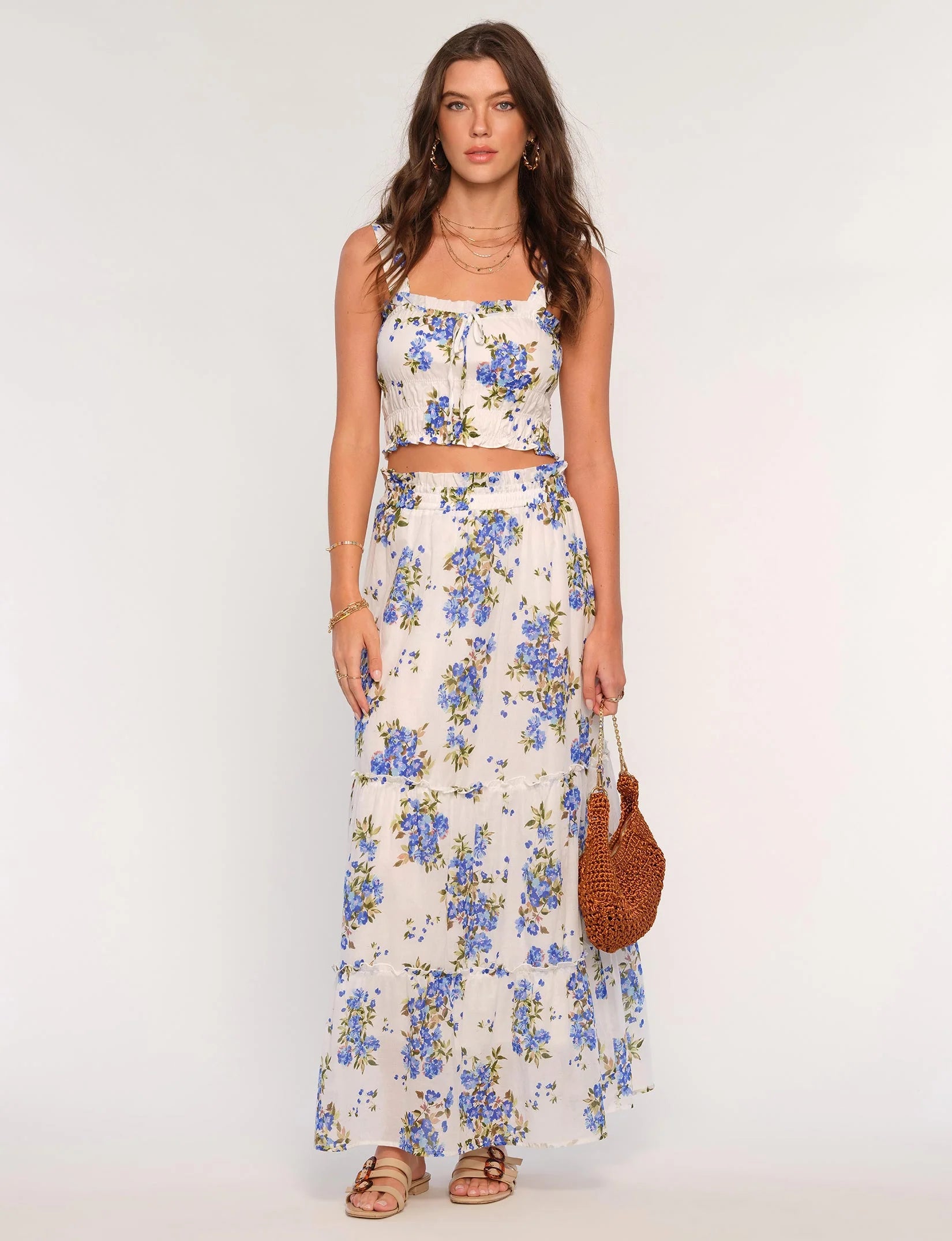 NEW ARRIVALS | Rebecca & Co NEW ARRIVALS | Rebecca & Co