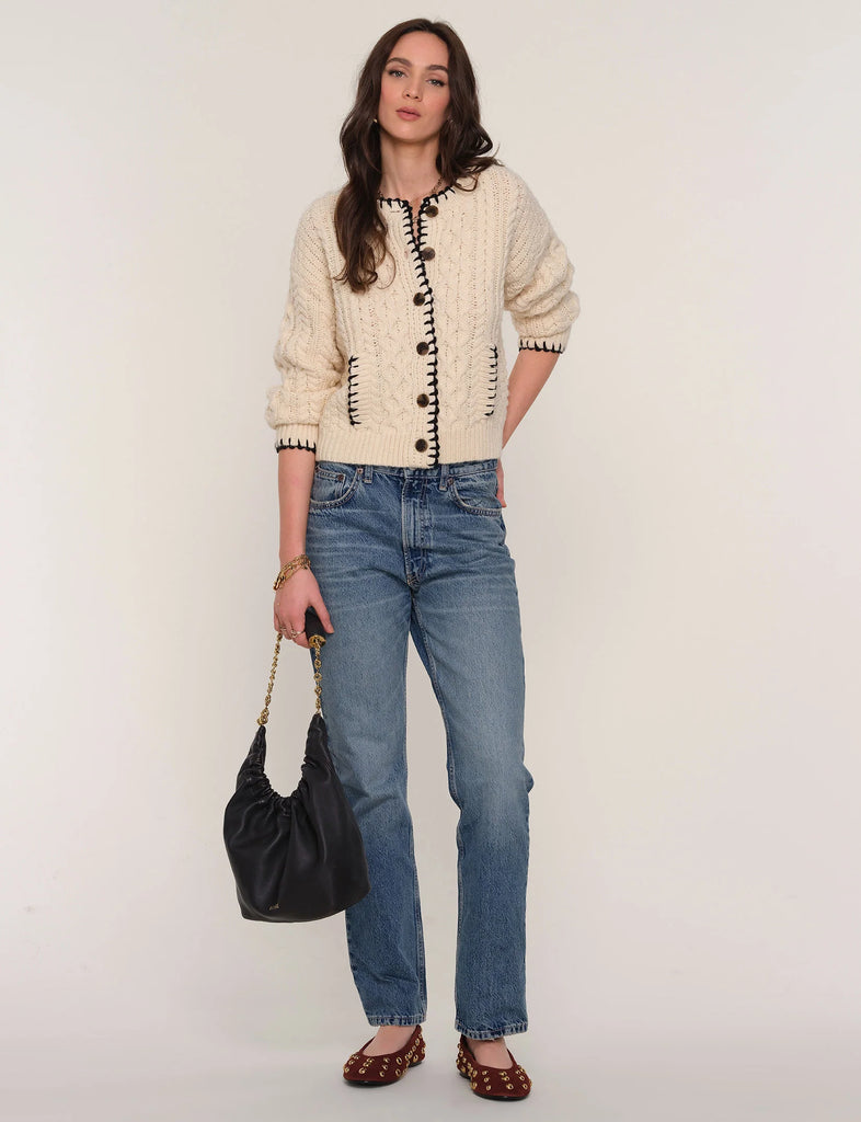 Renoir Cardi