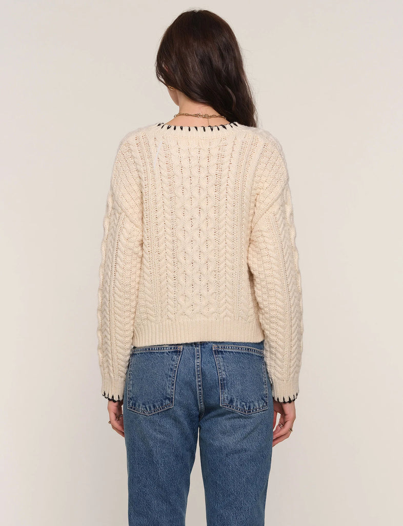 Renoir Cardi