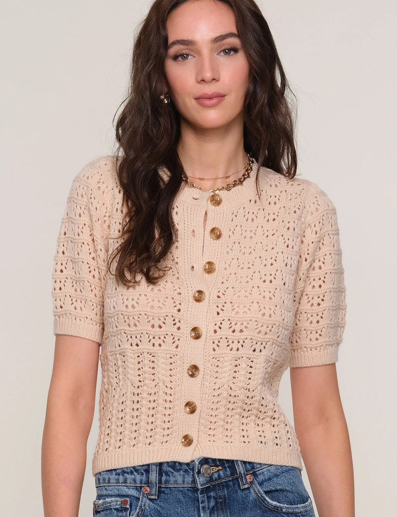 Alicia Cardi