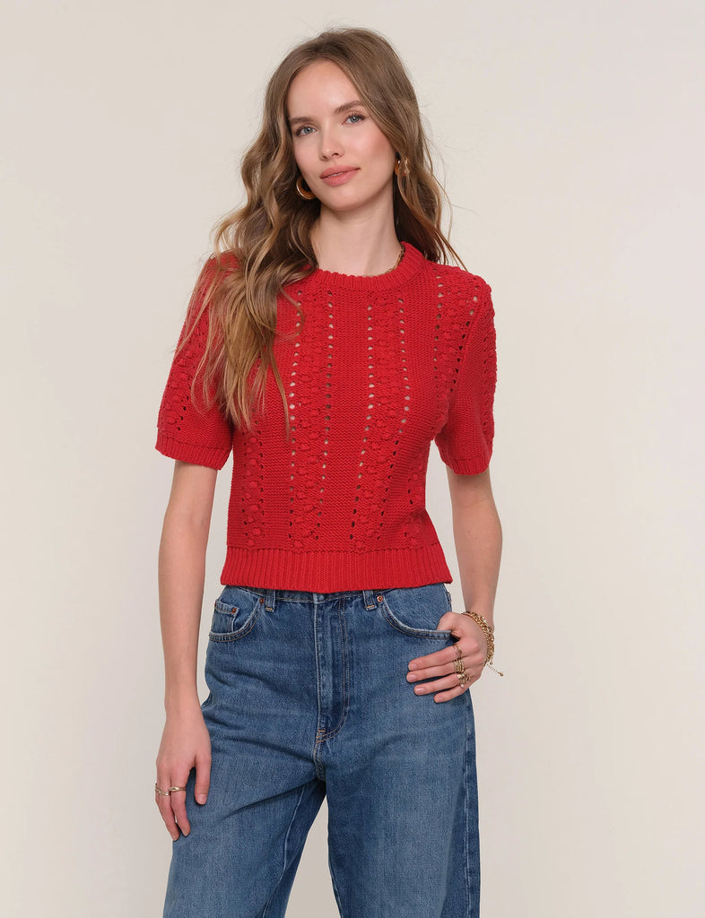 Bobbi Top