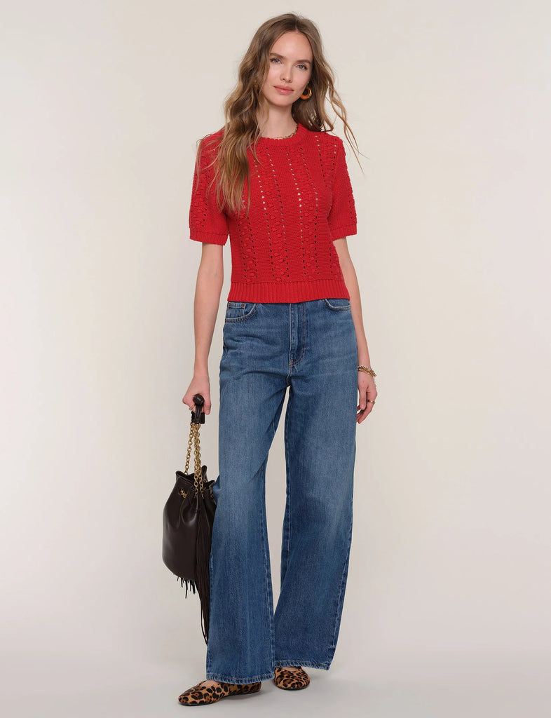 Bobbi Top