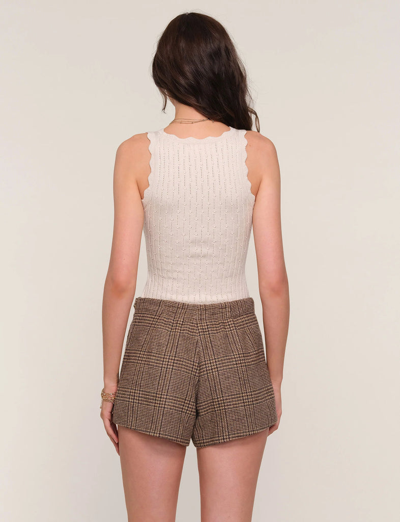 Freya Skort
