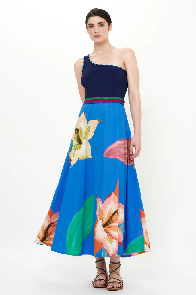 Swing Skirt