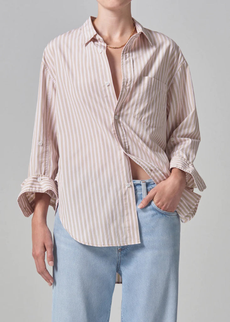 Kayla Shirt